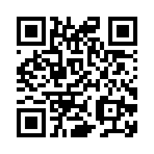 QR Code for 12KPdDbvZ51LYYf1AdS1UcMS9Z2RTXNwTM