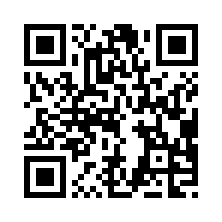 QR Code for 12KPdYoAFf8k4zuPALqd6CvuBJvf1AJ554
