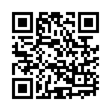 QR Code for 12KPe4y3LoCDRDpyugqmjYd6hazbLuJQ3F
