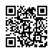 QR Code for 12KPfXp8GR23rXQyfuTH7wqJsRTR7QbPPT