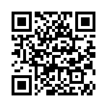 QR Code for 12KPgGVFLReqg9R7oWA1Rboft3m3zPifEf