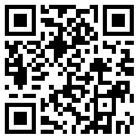 QR Code for 12KPgijJsHYsr4Tj8Y92JVttvhW7PHVYPk