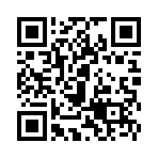 QR Code for 12KPh8t3d6rbFQuRB6BKKcnHdYpot3xRhr