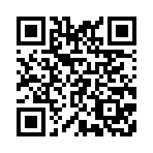 QR Code for 12KPoQwDNVaT4umD7cCVBb7b2jwVWPfLqD