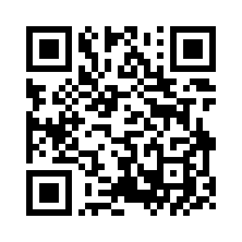 QR Code for 12KPr8NfCCaV83dCMd6b6T8ZfxrZjMft5P