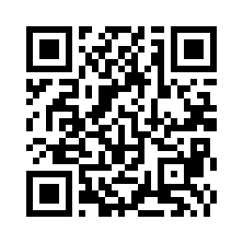 QR Code for 12KPvimW1RVHFRhVMMShY5xhxmN73DJAVh