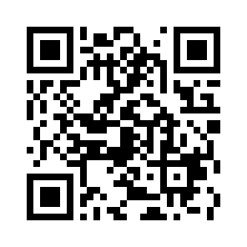 QR Code for 12KPyEMYdjJZrTxvWAt1YaRrUNxVpCwSxb