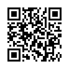 QR Code for 12KPyPVCmyksxtNvxy8pYLZXauGzqjRdw3