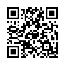 QR Code for 12KQ2yG9PCdReUzpPyDpwppmsniMJYh9MV