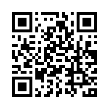 QR Code for 12KQ5YWFV2mwZ4grbugmXuccksARWb7kPh