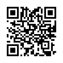 QR Code for 12KQ9WBiVjAtiCWdP8qQuGL29gkBh7RQKW