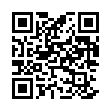 QR Code for 12KQFA9fLXLMwoAzJmdkMR8aLNwUuknhe3