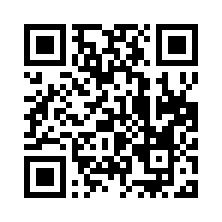 QR Code for 12KQFBAM9L3Lho63iGPJw18aPwGYUZataS
