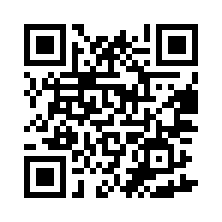 QR Code for 12KQFG7oon6TxtjGzEJVP8KXurcTjV2WQe