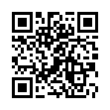 QR Code for 12KQMjVhjKPMkCTGo1n7kgcCubQFfmJB83