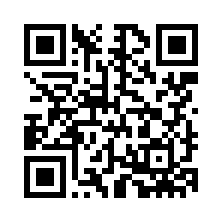 QR Code for 12KQPrXQErJ9tAoWSFg1xeaMf3uj9rYY91