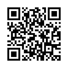 QR Code for 12KQSR5TaMm3ahp6U6ZNQfV7F4WN7RYZH7