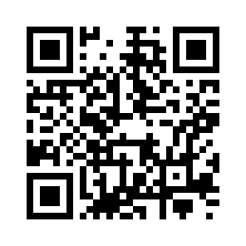 QR Code for 12KQSXf1jYWgaR2TC1mxgzu4ZFH9KpXtkj