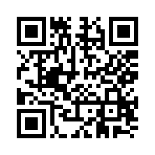 QR Code for 12KQUBi5ZXH1soVK69fprbvvsZVMgVU1A3