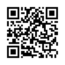 QR Code for 12KQUvvytwhAg2UnrBVFaYAcdAgVEefavc