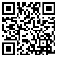 QR Code for 12KQZ39FVvxoSLFTi5eCrc72YXxs3s3MPE