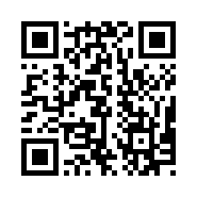 QR Code for 12KQagyPkyqU2TweUeGo3aKUv7wknWk3kB