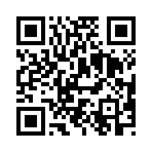 QR Code for 12KQgGypfaZL6eNJwieFjDECsLzWJmWayf