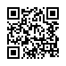 QR Code for 12KQmR2EH9LdDNjYLJpjUZ88SXAngfFXd7