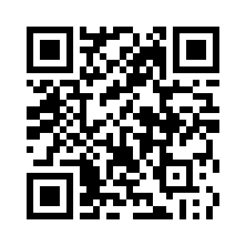 QR Code for 12KQnDpX3VaQf6uevyUva8v326ZPURbJQG