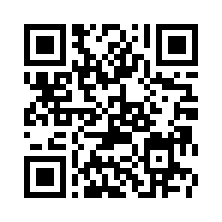 QR Code for 12KQnjz1ah8rcUkQBhFr8VCe2RVAt877tQ