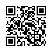 QR Code for 12KQpz4Bk7t4TXjChaUqottRT6dcw5ST2u
