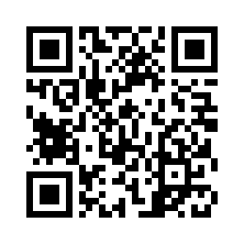 QR Code for 12KQr2YqRaQuXBEHykaw6XJs3AvCKBPAv6