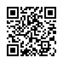QR Code for 12KQugSYBfrASohWkopPmLHDeeGvB5tqVz
