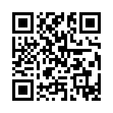 QR Code for 12KQvZ6YBKbVuhm6HBWkYZ6bf8aDFcEQhm