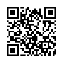 QR Code for 12KQvtDMc6EM5V1FYpbxpKtGF5XAH5LpuC