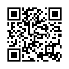 QR Code for 12KQx4BfDo8yWSfEEM5TnSQi5NE662DyPo