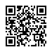 QR Code for 12KQxEL63GbeLGjaFDhUfHCJzkP2isFYoQ