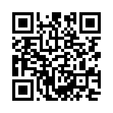 QR Code for 12KR3CBD1nYW7TYbRa2h5xbMFf7cFGo27V
