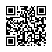 QR Code for 12KR69oihpzN7yt8K2LhrbJaTHDCFWDF3m