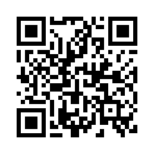 QR Code for 12KR7GRgwLyz1PW6FFd3t4TnH1DZ12kVEu