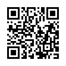 QR Code for 12KR7WvXFRhsAAHGHTLgTdWQnAJNF5csFS