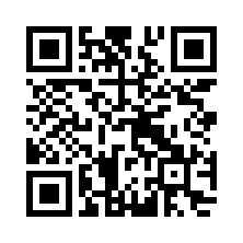 QR Code for 12KRAPJRGeGxXaFyryfuDFhT1veNCXMhpL