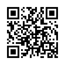 QR Code for 12KRCdPX4PBJjTp6UhdCLz3xMRTA6QuNDd