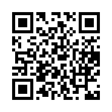 QR Code for 12KRJZL73ctRuLWS1BgZeMqRHiTwomMeio