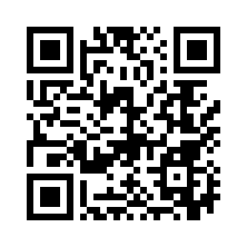 QR Code for 12KRJmLKPUeuXHX3rTptpL9rpvhEfcdePP
