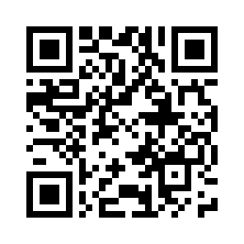 QR Code for 12KRPEAWC4y8BEsPunEpSVVdY2eW2Ae7Bm