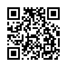 QR Code for 12KRTcqTVLZprUe7GP9FVueLebL1dXCDx4