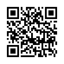 QR Code for 12KRWihWd8oWdTqzSC3siiF2oS9KPnpKCV