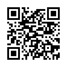 QR Code for 12KRXu3omA6PfsAef2s3aPryk3TBLAtzH7