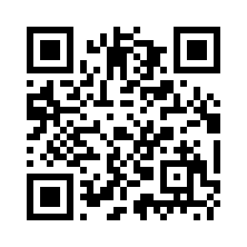 QR Code for 12KRYzych1azKxSPLpFFQPRgwkyrPftdjP